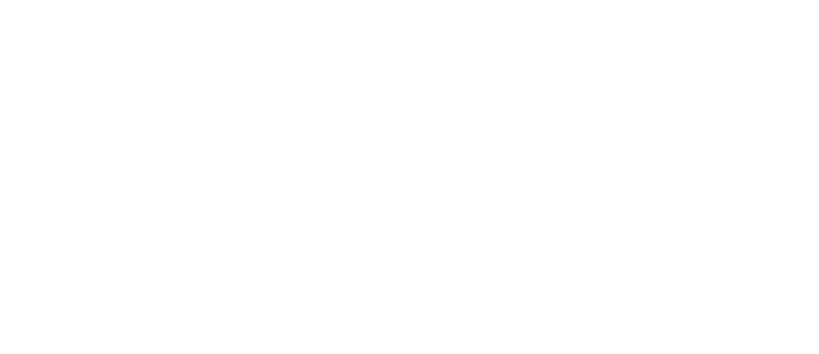 Black‑and‑white ‘Trusted Chiropractor’ badge