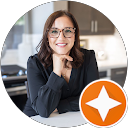 Amanda Karszes - LV Realtor