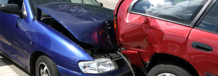 Top 5 Reasons to See a Chiropractor After a Whiplash Injury in Las Vegas NV