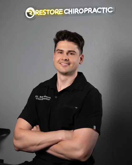 Chiropractor-Las-Vegas-NV-Dr-Raymond-Weich-About-HP