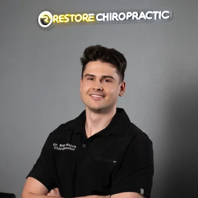 Chiropractor-Las-Vegas-NV-Dr-Raymond-Weich